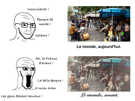 nostalfag-meme-monde-nostalgie-epoque-france-wojak-soyjak-bouche