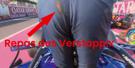 max-verstappix-caca