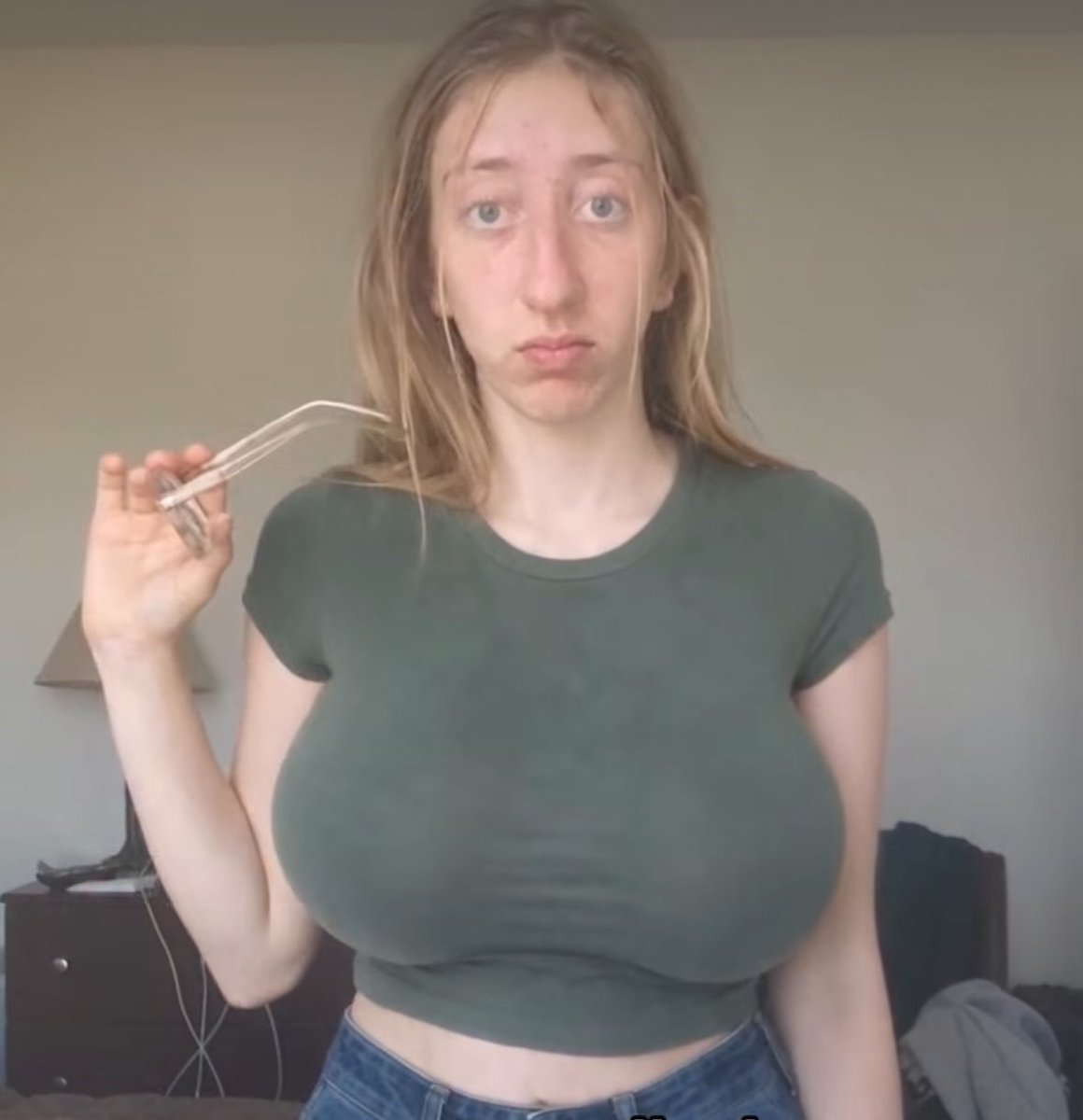 femme boobs sexe porno teen moche