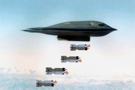 nuke-iran-guerre-juif-israel-us-usa-netanyahou-soldat-armee