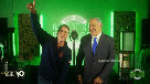 bibi-shinbet-scandal-mkultra-state-corrupt-cult-mala-psyops-beam-epstein-maxwell-baal-files-list