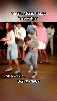 0ld-nostalgie-memory-souvenir-enfance-winxp-steam-80s-vintage-danser-dancing-capsule-mieux-gen-oldfag
