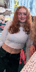 sadie-sink-redhead-rdh-celeb-cine-2002-zoomix-stranger-things-zoe-zig-eli-chri-spid