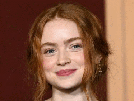 sadie-sink-redhead-rdh-2002-zoomix-stranger-things-zoe-zig-eli-chri-spid-cine-tvshow