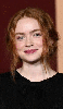sadie-sink-redhead-rdh-2002-zoomix-stranger-things-zoe-zig-eli-spid-piper-boca-oral