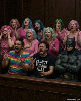 lindsay-clancy-divers-dei-wokism-lbgtq-penal-hate-agress-jail-cuff-law-chok-cour-barre