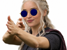 daenerys shills shill lunettes