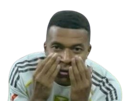 mbappe-kylian-kyks-foot-real-madrid-pleure-pleurer-chiale-provoque-celebration