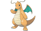 dracolosse-dragonite-kairyu-pokemon-pkm-jeu-anime-type-dragon-vol-1g-kanto