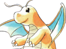 dracolosse-dragonite-kairyu-pokemon-pkm-jeu-anime-type-dragon-vol-1g-kanto