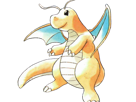 dracolosse-dragonite-kairyu-pokemon-pkm-jeu-anime-type-dragon-vol-1g-kanto