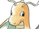 dracolosse-dragonite-kairyu-pokemon-pkm-jeu-anime-type-dragon-vol-1g-kanto