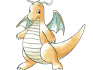 dracolosse-dragonite-kairyu-pokemon-pkm-jeu-anime-type-dragon-vol-1g-kanto