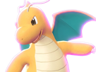dracolosse-dragonite-kairyu-pokemon-pkm-jeu-anime-type-dragon-vol-1g-kanto