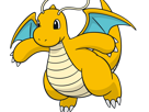 dracolosse-dragonite-kairyu-pokemon-pkm-jeu-anime-type-dragon-vol-1g-kanto