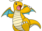 dracolosse-dragonite-kairyu-pokemon-pkm-jeu-anime-type-dragon-vol-1g-kanto