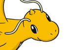 dracolosse-dragonite-kairyu-pokemon-pkm-jeu-anime-type-dragon-vol-1g-kanto