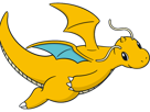 dracolosse-dragonite-kairyu-pokemon-pkm-jeu-anime-type-dragon-vol-1g-kanto