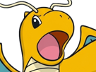 dracolosse-dragonite-kairyu-pokemon-pkm-jeu-anime-type-dragon-vol-1g-kanto