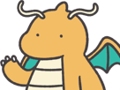 dracolosse-dragonite-kairyu-pokemon-pkm-jeu-anime-type-dragon-vol-1g-kanto