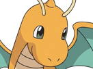 dracolosse-dragonite-kairyu-pokemon-pkm-jeu-anime-type-dragon-vol-1g-kanto