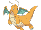 dracolosse-dragonite-kairyu-pokemon-pkm-jeu-anime-type-dragon-vol-1g-kanto