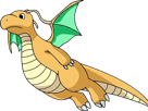 dracolosse-dragonite-kairyu-pokemon-pkm-jeu-anime-type-dragon-vol-1g-kanto