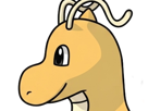 dracolosse-dragonite-kairyu-pokemon-pkm-jeu-anime-type-dragon-vol-1g-kanto