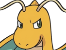 dracolosse-dragonite-kairyu-pokemon-pkm-jeu-anime-type-dragon-vol-1g-kanto