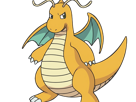 dracolosse-dragonite-kairyu-pokemon-pkm-jeu-anime-type-dragon-vol-1g-kanto