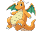 dracolosse-dragonite-kairyu-pokemon-pkm-jeu-anime-type-dragon-vol-1g-kanto