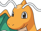 dracolosse-dragonite-kairyu-pokemon-pkm-jeu-anime-type-dragon-vol-1g-kanto