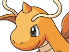 dracolosse-dragonite-kairyu-pokemon-pkm-jeu-anime-type-dragon-vol-1g-kanto