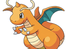 dracolosse-dragonite-kairyu-pokemon-pkm-jeu-anime-type-dragon-vol-1g-kanto