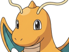 dracolosse-dragonite-kairyu-pokemon-pkm-jeu-anime-type-dragon-vol-1g-kanto