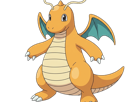 dracolosse-dragonite-kairyu-pokemon-pkm-jeu-anime-type-dragon-vol-1g-kanto
