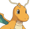 dracolosse-dragonite-kairyu-pokemon-pkm-jeu-anime-type-dragon-vol-1g-kanto