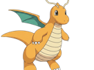 dracolosse-dragonite-kairyu-pokemon-pkm-jeu-anime-type-dragon-vol-1g-kanto