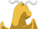 dracolosse-dragonite-kairyu-pokemon-pkm-jeu-anime-type-dragon-vol-1g-kanto