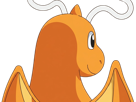 dracolosse-dragonite-kairyu-pokemon-pkm-jeu-anime-type-dragon-vol-1g-kanto