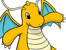 dracolosse-dragonite-kairyu-pokemon-pkm-jeu-anime-type-dragon-vol-1g-kanto