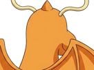 dracolosse-dragonite-kairyu-pokemon-pkm-jeu-anime-type-dragon-vol-1g-kanto
