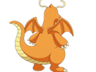 dracolosse-dragonite-kairyu-pokemon-pkm-jeu-anime-type-dragon-vol-1g-kanto