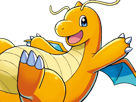 dracolosse-dragonite-kairyu-pokemon-pkm-jeu-anime-type-dragon-vol-1g-kanto