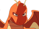 dracolosse-dragonite-kairyu-pokemon-pkm-jeu-anime-type-dragon-vol-1g-kanto