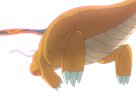 dracolosse-dragonite-kairyu-pokemon-pkm-jeu-anime-type-dragon-vol-1g-kanto