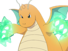 dracolosse-dragonite-kairyu-pokemon-pkm-jeu-anime-type-dragon-vol-1g-kanto