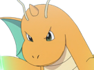dracolosse-dragonite-kairyu-pokemon-pkm-jeu-anime-type-dragon-vol-1g-kanto