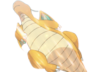 dracolosse-dragonite-kairyu-pokemon-pkm-jeu-anime-type-dragon-vol-1g-kanto