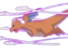dracolosse-dragonite-kairyu-pokemon-pkm-jeu-anime-type-dragon-vol-1g-kanto